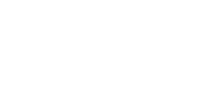 rojaosa.com